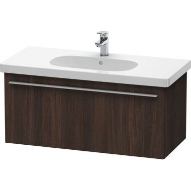 Click here to see Duravit XL604905353 Duravit XL604905353 X-Large 39 3/8