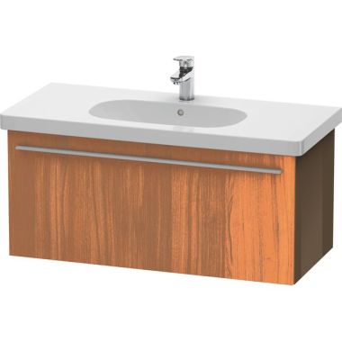 Click here to see Duravit XL604906161 Duravit XL604906161 X-Large 39 3/8