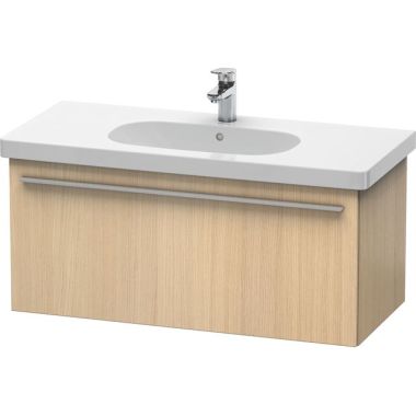 Click here to see Duravit XL604907171 Duravit XL604907171 X-Large 39 3/8