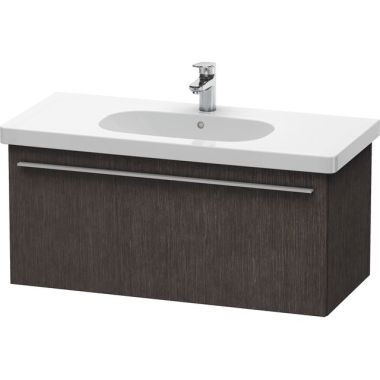 Click here to see Duravit XL604907272 Duravit XL604907272 X-Large 39 3/8