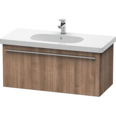 Click here to see Duravit XL604907373 Duravit XL604907373 X-Large 39 3/8