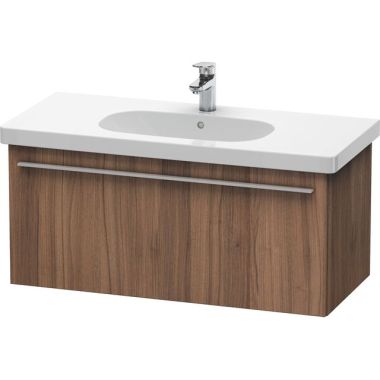 Click here to see Duravit XL604907979 Duravit XL604907979 X-Large 39 3/8