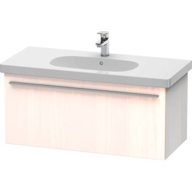 Click here to see Duravit XL604908585 Duravit XL604908585 X-Large 39 3/8