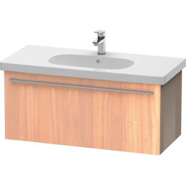 Click here to see Duravit XL604908686 Duravit XL604908686 X-Large 39 3/8