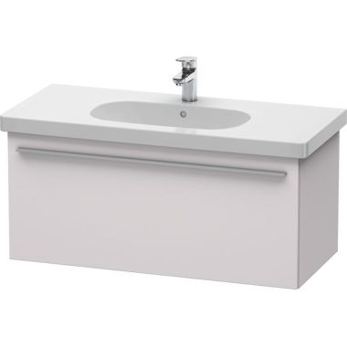 Click here to see Duravit XL604908787 Duravit XL604908787 X-Large 39 3/8