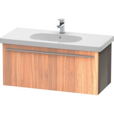 Click here to see Duravit XL604908989 Duravit XL604908989 X-Large 39 3/8