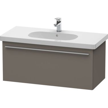 Click here to see Duravit XL604909090 Duravit XL604909090 X-Large 39 3/8