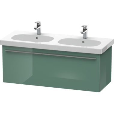 Click here to see Duravit XL605000303 Duravit XL605000303 X-Large 45 1/4