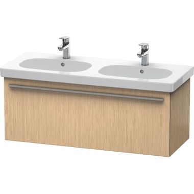 Click here to see Duravit XL605001212 Duravit XL605001212 X-Large 45 1/4