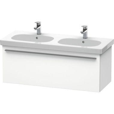 Click here to see Duravit XL605001818 Duravit XL605001818 X-Large 45 1/4
