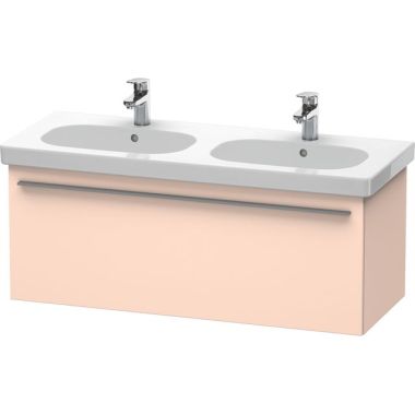 Click here to see Duravit XL605002020 Duravit XL605002020 X-Large 45 1/4