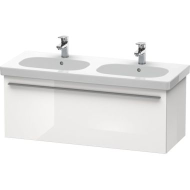 Click here to see Duravit XL605002222 Duravit XL605002222 X-Large 45 1/4