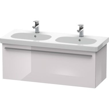 Click here to see Duravit XL605002727 Duravit XL605002727 X-Large 45 1/4
