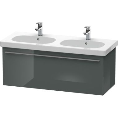 Click here to see Duravit XL605003838 Duravit XL605003838 X-Large 45 1/4