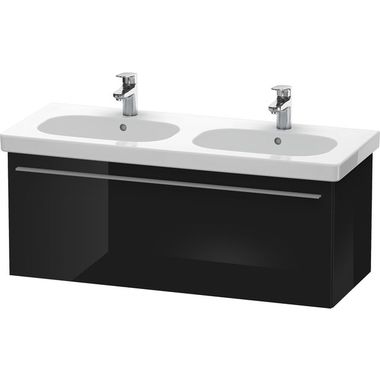 Click here to see Duravit XL605004040 Duravit XL605004040 X-Large 45 1/4