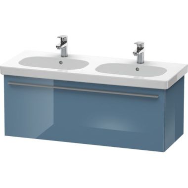 Click here to see Duravit XL605004747 Duravit XL605004747 X-Large 45 1/4