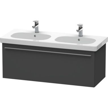 Click here to see Duravit XL605004949 Duravit XL605004949 X-Large 45 1/4