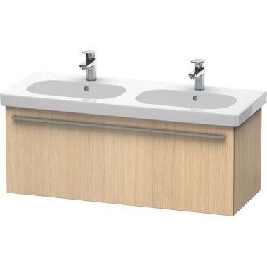 Click here to see Duravit XL605007171 Duravit XL605007171 X-Large 45 1/4