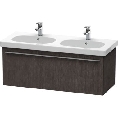 Click here to see Duravit XL605007272 Duravit XL605007272 X-Large 45 1/4