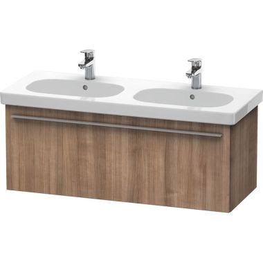 Click here to see Duravit XL605007373 Duravit XL605007373 X-Large 45 1/4