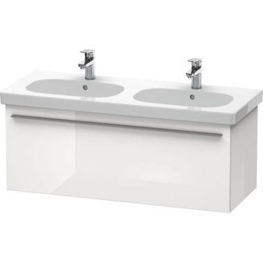 Click here to see Duravit XL605008585 Duravit XL605008585 X-Large 45 1/4