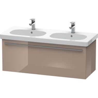 Click here to see Duravit XL605008686 Duravit XL605008686 X-Large 45 1/4