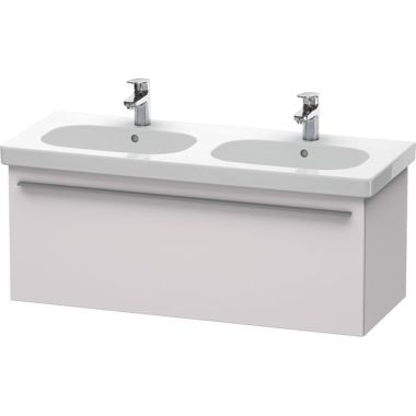 Click here to see Duravit XL605008787 Duravit XL605008787 X-Large 45 1/4
