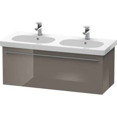 Click here to see Duravit XL605008989 Duravit XL605008989 X-Large 45 1/4