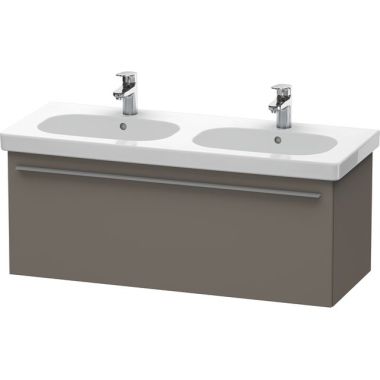 Click here to see Duravit XL605009090 Duravit XL605009090 X-Large 45 1/4