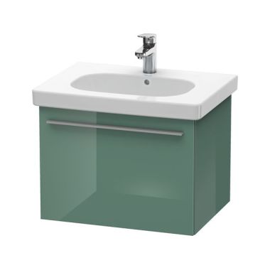Click here to see Duravit XL605100303 Duravit XL605100303 X-Large 23 5/8