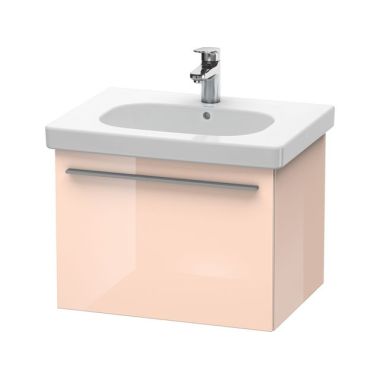 Click here to see Duravit XL605101010 Duravit XL605101010 X-Large 23 5/8