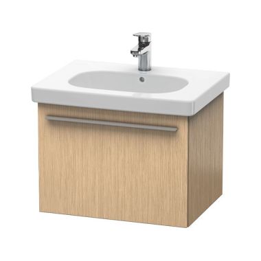Click here to see Duravit XL605101212 Duravit XL605101212 X-Large 23 5/8