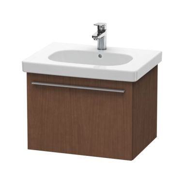 Click here to see Duravit XL605101313 Duravit XL605101313 X-Large 23 5/8