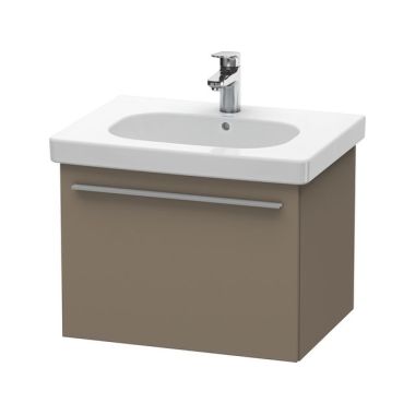 Click here to see Duravit XL605101414 Duravit XL605101414 X-Large 23 5/8