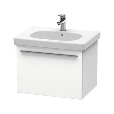 Click here to see Duravit XL605101818 Duravit XL605101818 X-Large 23 5/8
