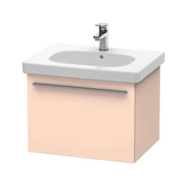Click here to see Duravit XL605102020 Duravit XL605102020 X-Large 23 5/8