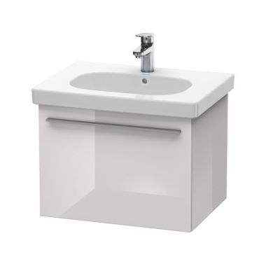 Click here to see Duravit XL605102727 Duravit XL605102727 X-Large 23 5/8