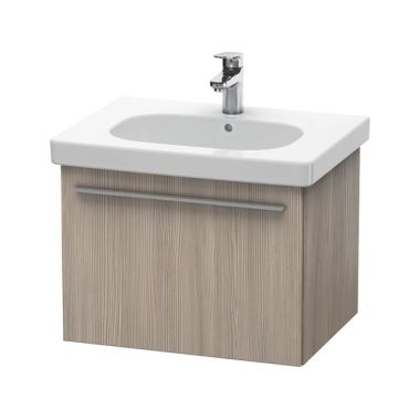 Click here to see Duravit XL605103131 Duravit XL605103131 X-Large 23 5/8