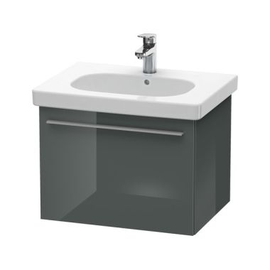 Click here to see Duravit XL605103838 Duravit XL605103838 X-Large 23 5/8