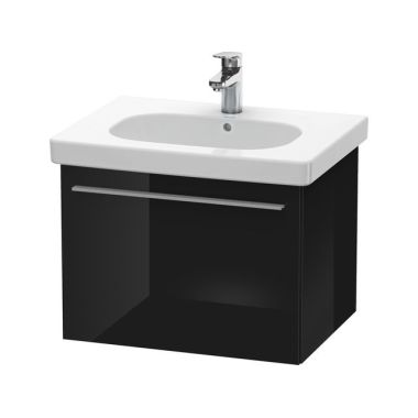 Click here to see Duravit XL605104040 Duravit XL605104040 X-Large 23 5/8