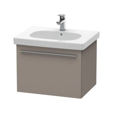 Click here to see Duravit XL605104343 Duravit XL605104343 X-Large 23 5/8