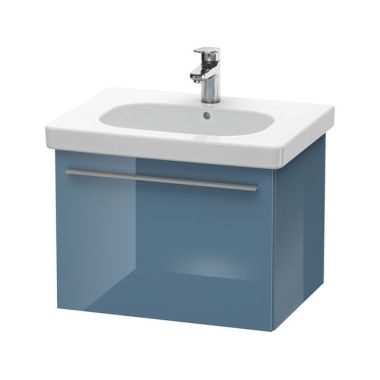 Click here to see Duravit XL605104747 Duravit XL605104747 X-Large 23 5/8