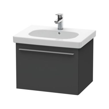 Click here to see Duravit XL605104949 Duravit XL605104949 X-Large 23 5/8