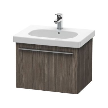 Click here to see Duravit XL605105151 Duravit XL605105151 X-Large 23 5/8