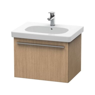Click here to see Duravit XL605105252 Duravit XL605105252 X-Large 23 5/8