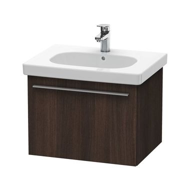Click here to see Duravit XL605105353 Duravit XL605105353 X-Large 23 5/8