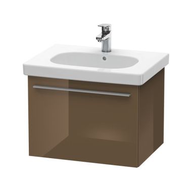 Click here to see Duravit XL605106161 Duravit XL605106161 X-Large 23 5/8