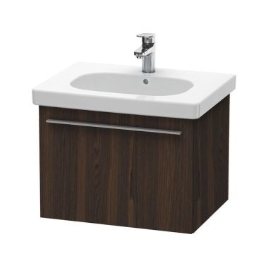 Click here to see Duravit XL605106969 Duravit XL605106969 X-Large 23 5/8