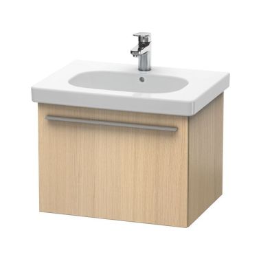 Click here to see Duravit XL605107171 Duravit XL605107171 X-Large 23 5/8