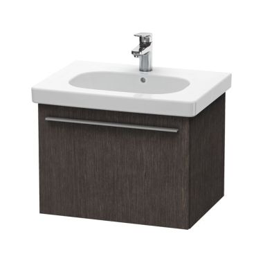 Click here to see Duravit XL605107272 Duravit XL605107272 X-Large 23 5/8